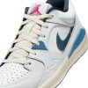 Jordan Stadium 90 White/Armory Navy-Gym Red 455