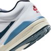 Jordan Stadium 90 White/Armory Navy-Gym Red 455