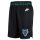 Nike Dri-FIT NBA Minnesota Timberwolves Swingman 2025/26 Hardwood Classics Shorts Black XXL
