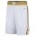 Nike Dri-FIT NBA Boston Celtics City Edition Swingman Shorts White/Club Gold