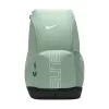 Nike Varsity Elite (32L) Backpack Green