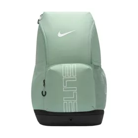 Nike Varsity Elite (32L) Backpack Green