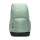 Nike Varsity Elite (32L) Backpack Green