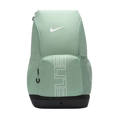 Nike Varsity Elite (32L) Backpack Green