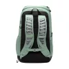 Nike Varsity Elite (32L) Backpack Green
