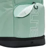 Nike Varsity Elite (32L) Backpack Green
