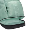 Nike Varsity Elite (32L) Backpack Green