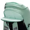 Nike Varsity Elite (32L) Backpack Green