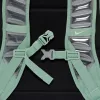 Nike Varsity Elite (32L) Backpack Green
