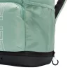 Nike Varsity Elite (32L) Backpack Green