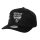 Mitchell & Ness NBA Born To Win Pro Snapback Chicago Bulls Black