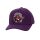 Mitchell & Ness NBA Kicking Wool Pro Strapback Hwc Toronto Raptors Purple
