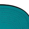 Mitchell & Ness NBA Hyper Type Pro Snapback Hwc Vancouver Grizzlies Black ONE