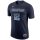 Nike NBA Ja Morant Memphis Grizzlies Select Series Tee College Navy