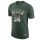Nike NBA Giannis Antetokounmpo Milwaukee Bucks Select Series T-shirt Green