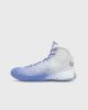 Nike Kobe 3 Christmas (GS) Royal Pulse/Chrome/White 385