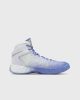 Nike Kobe 3 Christmas (GS) Royal Pulse/Chrome/White 385