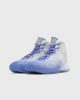 Nike Kobe 3 Christmas (GS) Royal Pulse/Chrome/White 385