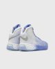 Nike Kobe 3 Christmas (GS) Royal Pulse/Chrome/White 385