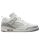 Air Jordan Spizike Low Summit White/Metallic Silver-Photon Dust