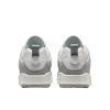 Air Jordan Spizike Low Summit White/Metallic Silver-Photon Dust