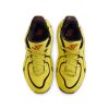 Jordan Tatum 4 Bruce Lee (GS) Sonic Yellow/University Red/Black 365