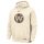Nike Golden State Warriors City Edition Club Hoodie Natural