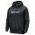 Nike Basketball Club Miami Heat City Edition Pull-Over Hoodie Black