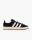 Adidas Campus 00s Core Black
