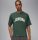 Jordan Flight Essentials  T-Shirt Midnight Green/Sail
