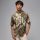 Jordan Brooklyn "RealTree" AOP Tee Sail M