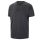 Nike NBA Chicago Bulls Premium Essentials T-Shirt Dark Smoke Grey