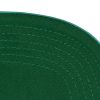 Mitchell & Ness NBA Big Time Snapback Hwc Vancouver Grizzlies Teal ONE