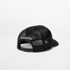 Mitchell & Ness snapback Brooklyn Nets Evergreen Trucker Black