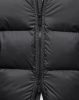 Jordan Brooklyn Therma-FIT Puffer Jacket Black L