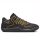 Nike KD 18 Rain City Black/University Gold/Anthracite/Fir/Dark Smoke Grey 49