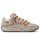Nike KD 18 Rise Soft Pearl/Light Bone/Light Iron Ore/Campfire Orange