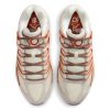 Nike KD 18 Rise Soft Pearl/Light Bone/Light Iron Ore/Campfire Orange