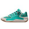 Nike KD 18 Wanda Midnight Turq/Phantom-Kinetic Green-Mint