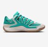 Nike KD 18 Wanda Midnight Turq/Phantom-Kinetic Green-Mint