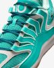 Nike KD 18 Wanda Midnight Turq/Phantom-Kinetic Green-Mint