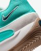Nike KD 18 Wanda Midnight Turq/Phantom-Kinetic Green-Mint