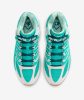 Nike KD 18 Wanda Midnight Turq/Phantom-Kinetic Green-Mint