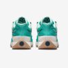 Nike KD 18 Wanda Midnight Turq/Phantom-Kinetic Green-Mint