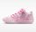 Nike KD 18 Aunt Pearl Pink 495