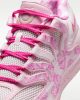 Nike KD 18 Aunt Pearl Pink 495