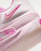 Nike KD 18 Aunt Pearl Pink 495