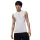 Jordan Sport Dri-FIT Sleeveless Base Layer Tank White
