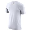 Nike NBA Boston Celtics Essential City Edition T-Shirt White