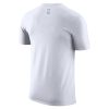 Nike NBA Memphis Grizzlies Essential City Edition T-Shirt White XXL